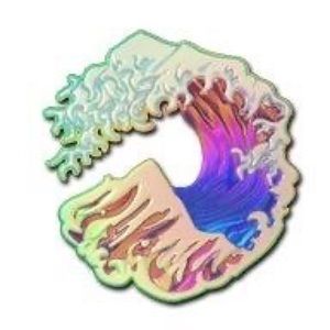 Meet your Posher, Joann